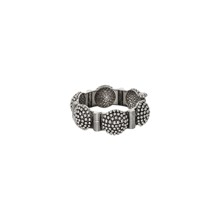 Teejh Pranya  Stacked Bracelet Set