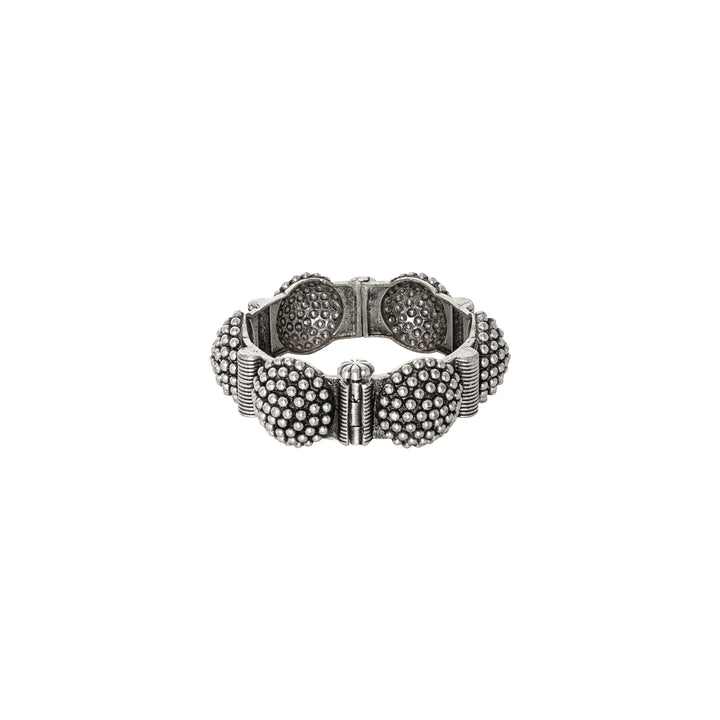 Teejh Preesha Stacked Bracelet Set