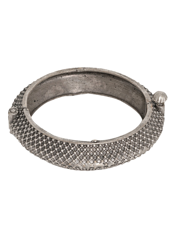 Teejh Satakshi Stacked Bracelet Set