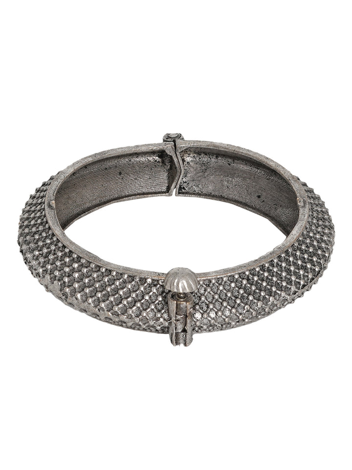 Teejh Satakshi Stacked Bracelet Set