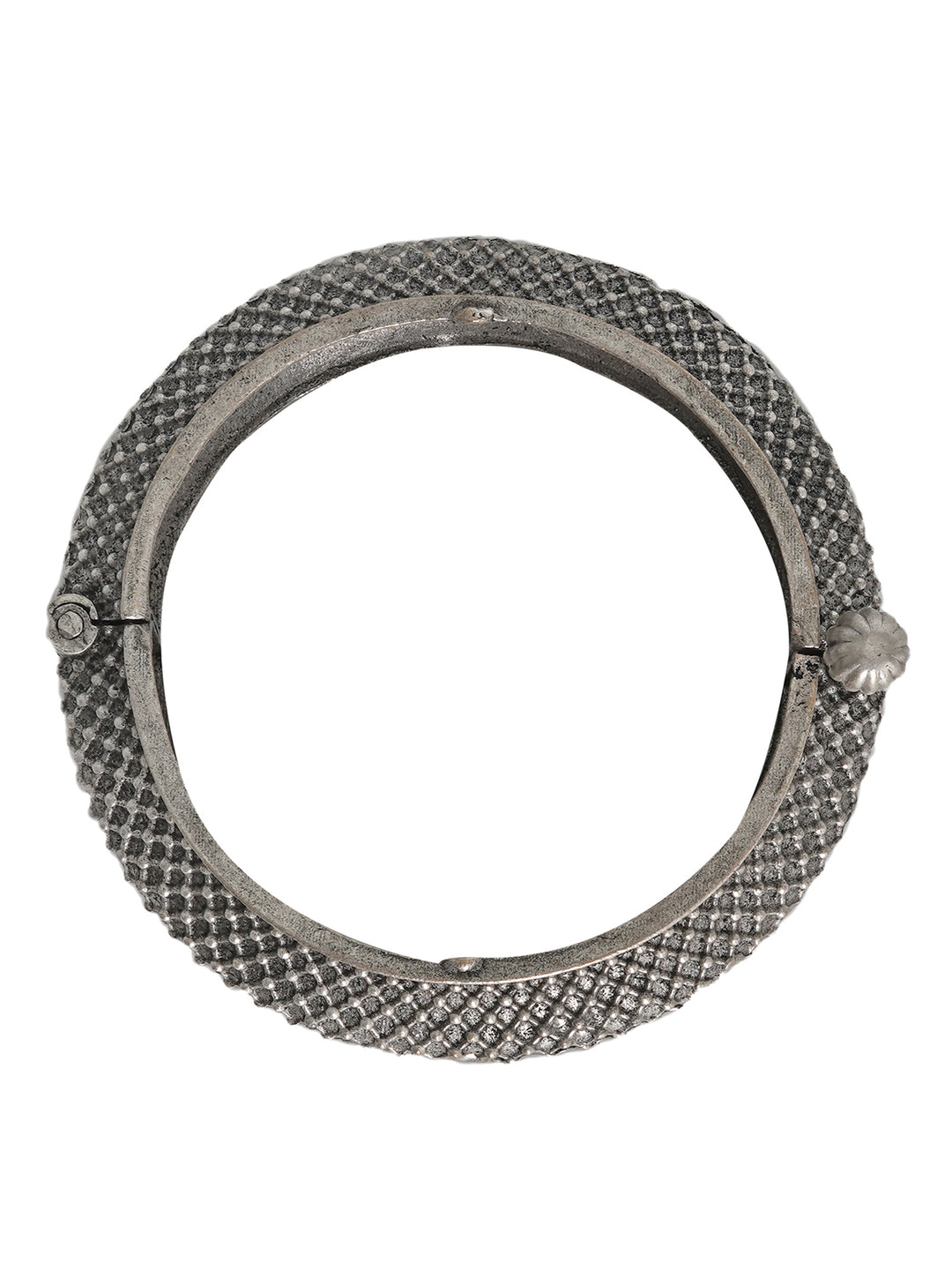 Teejh Satakshi Stacked Bracelet Set