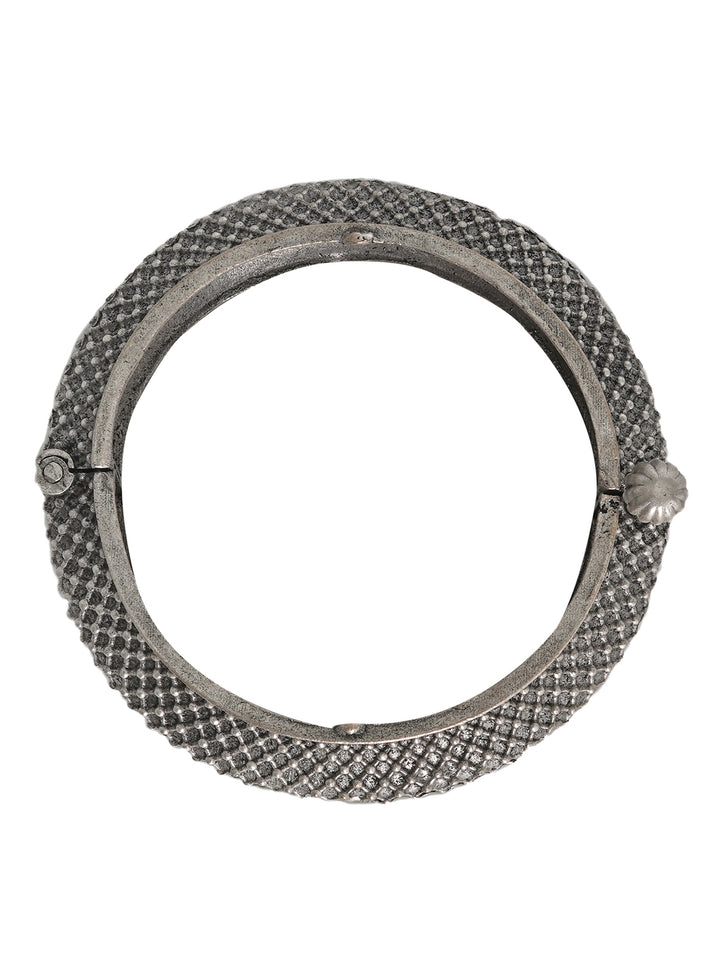Teejh Satakshi Stacked Bracelet Set