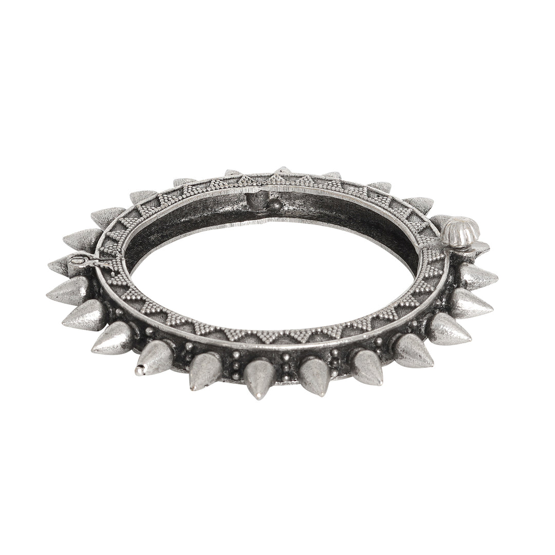 Teejh Suhasi Stacked Bracelet Set