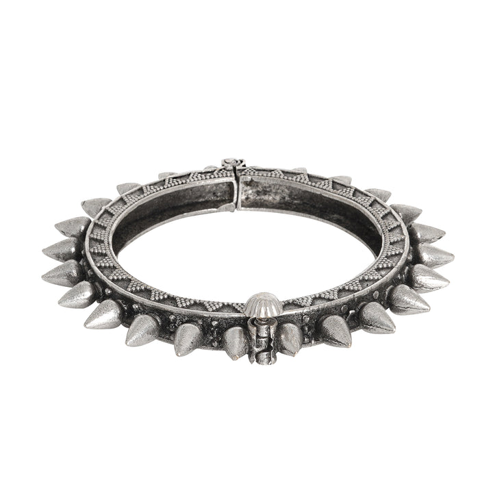 Teejh Suhasi Stacked Bracelet Set