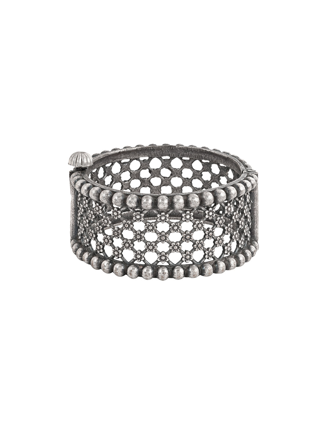 Teejh Aniha Stacked Bracelet Set