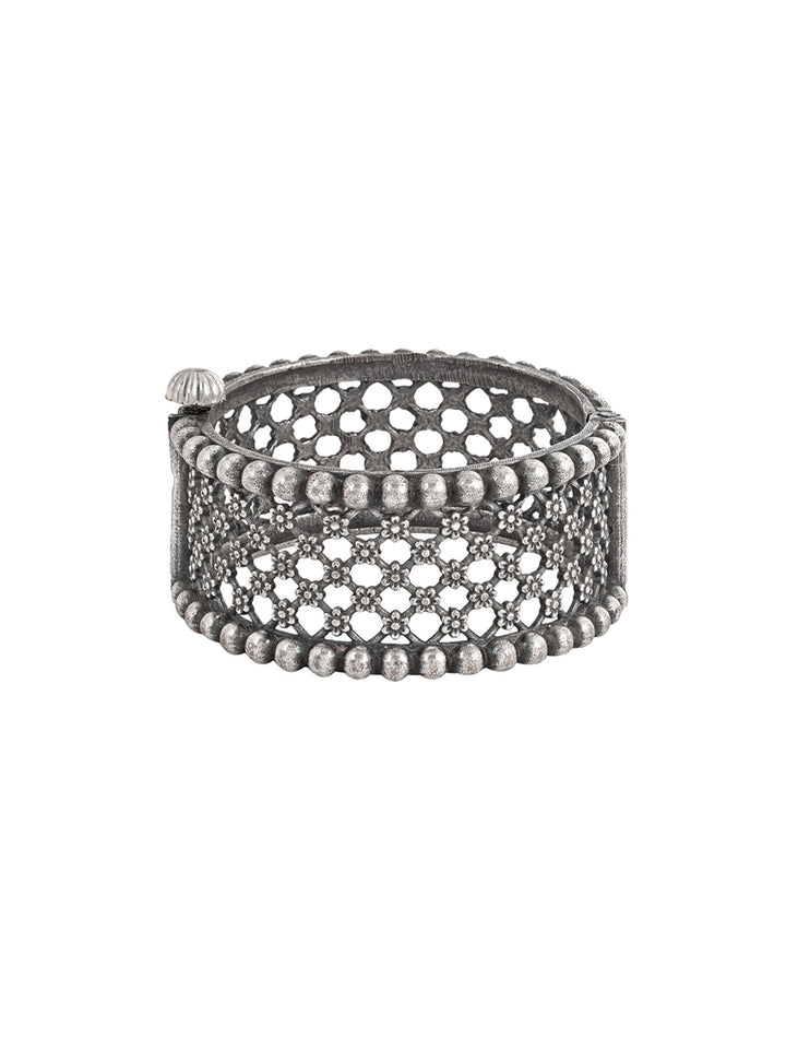 Teejh Aniha Stacked Bracelet Set
