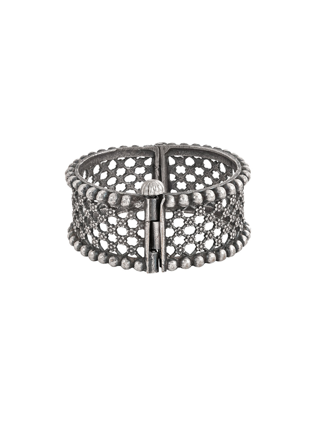 Teejh Eshna Stacked Bracelet Set