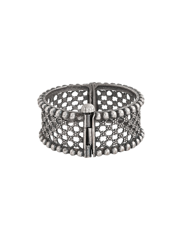 Teejh Aniha Stacked Bracelet Set