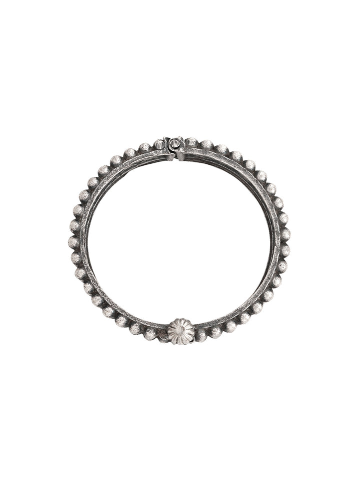 Teejh Eshna Stacked Bracelet Set
