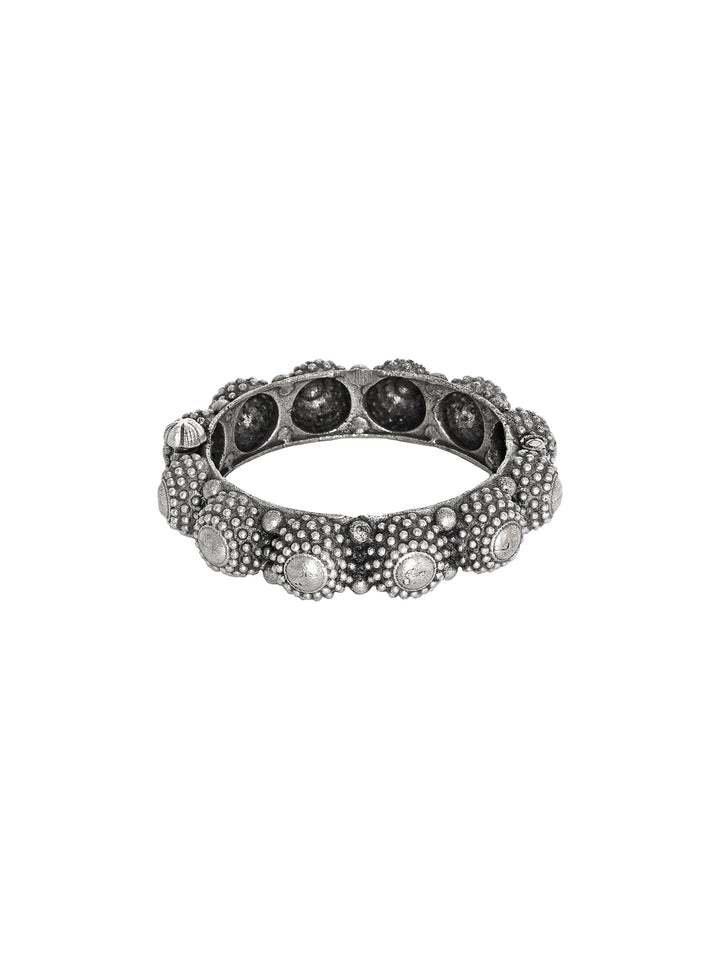 Teejh Rupanshi Stacked Bracelet Set
