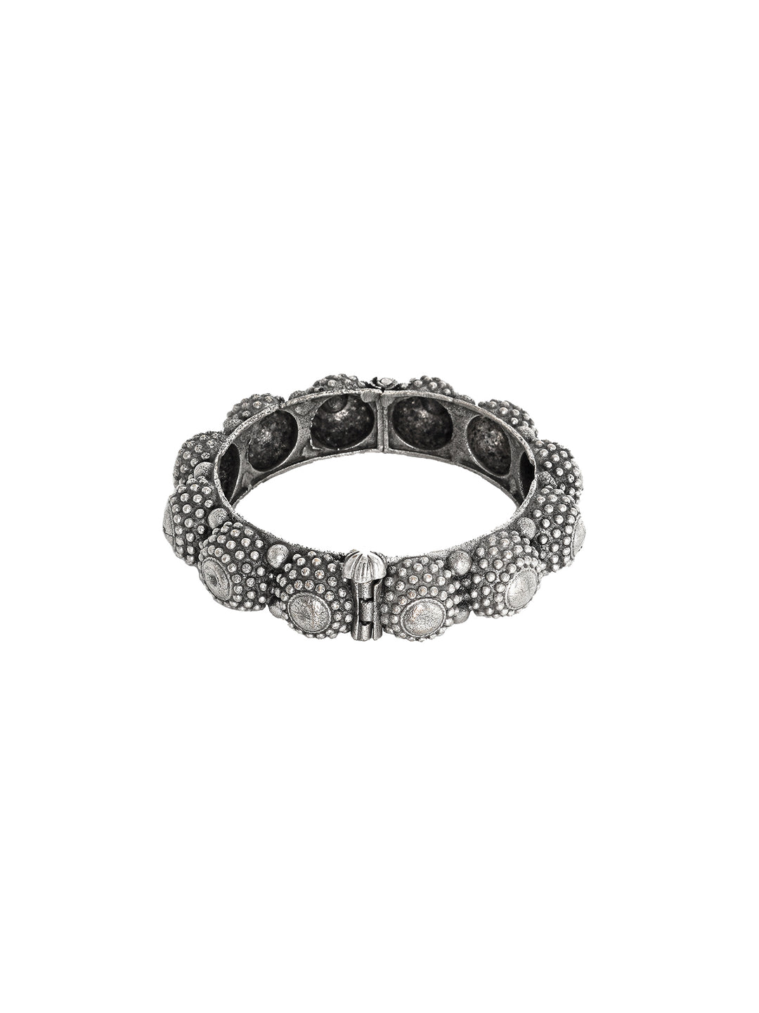 Teejh Rivayat Stacked Bracelet Set