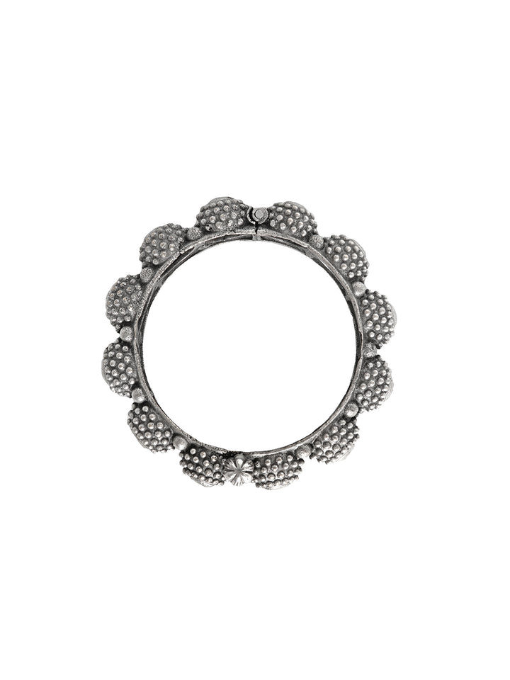 Teejh Rupanshi Stacked Bracelet Set