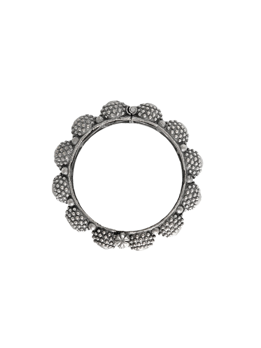 Teejh Rivayat Stacked Bracelet Set