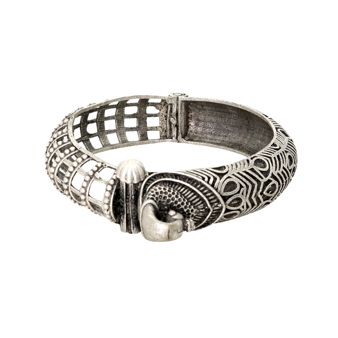 Teejh Reyani Stacked Bracelet Set