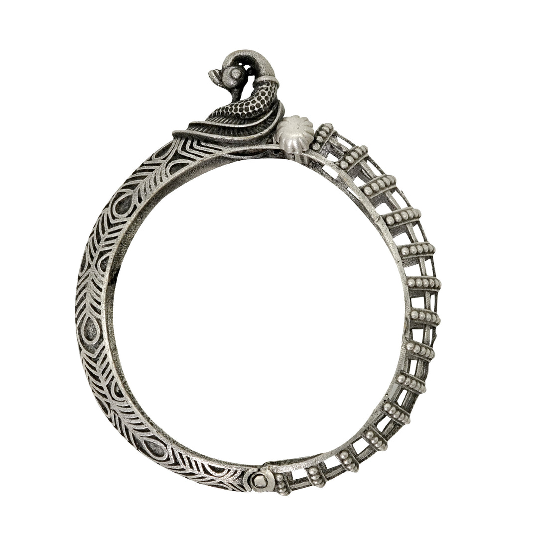 Teejh Reyani Stacked Bracelet Set