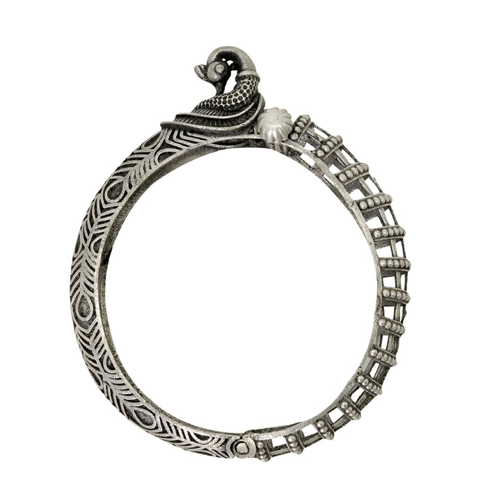 Teejh Reyani Stacked Bracelet Set
