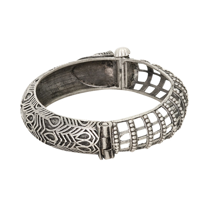 Teejh Reyani Stacked Bracelet Set
