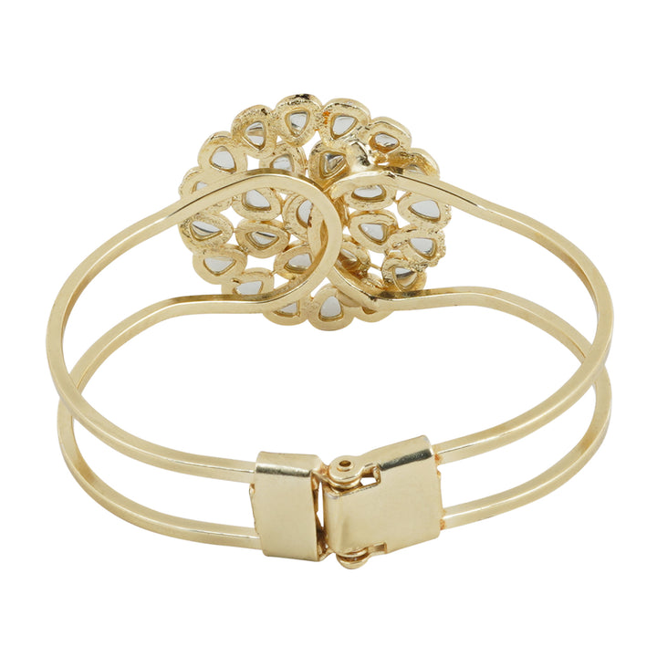Teejh Chetna Stacked Bracelet Set