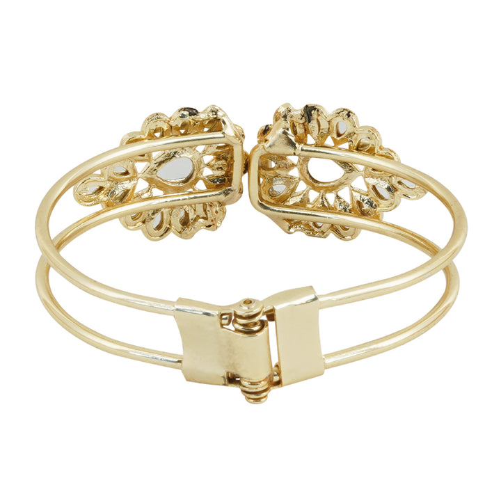 Teejh Karimnagar Gold Jewellery Gift Set