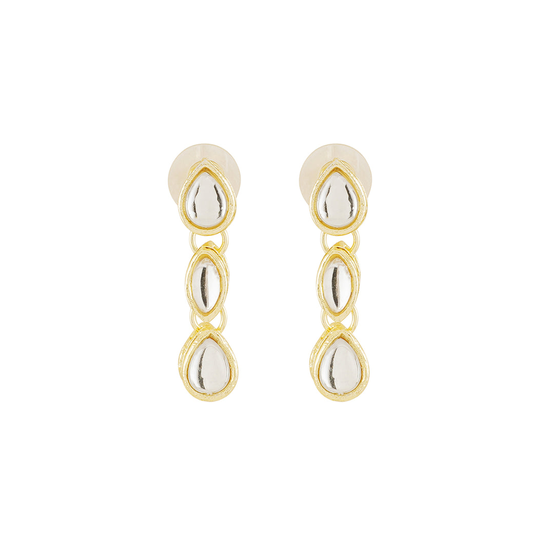 Teejh Zayra Necklace Set