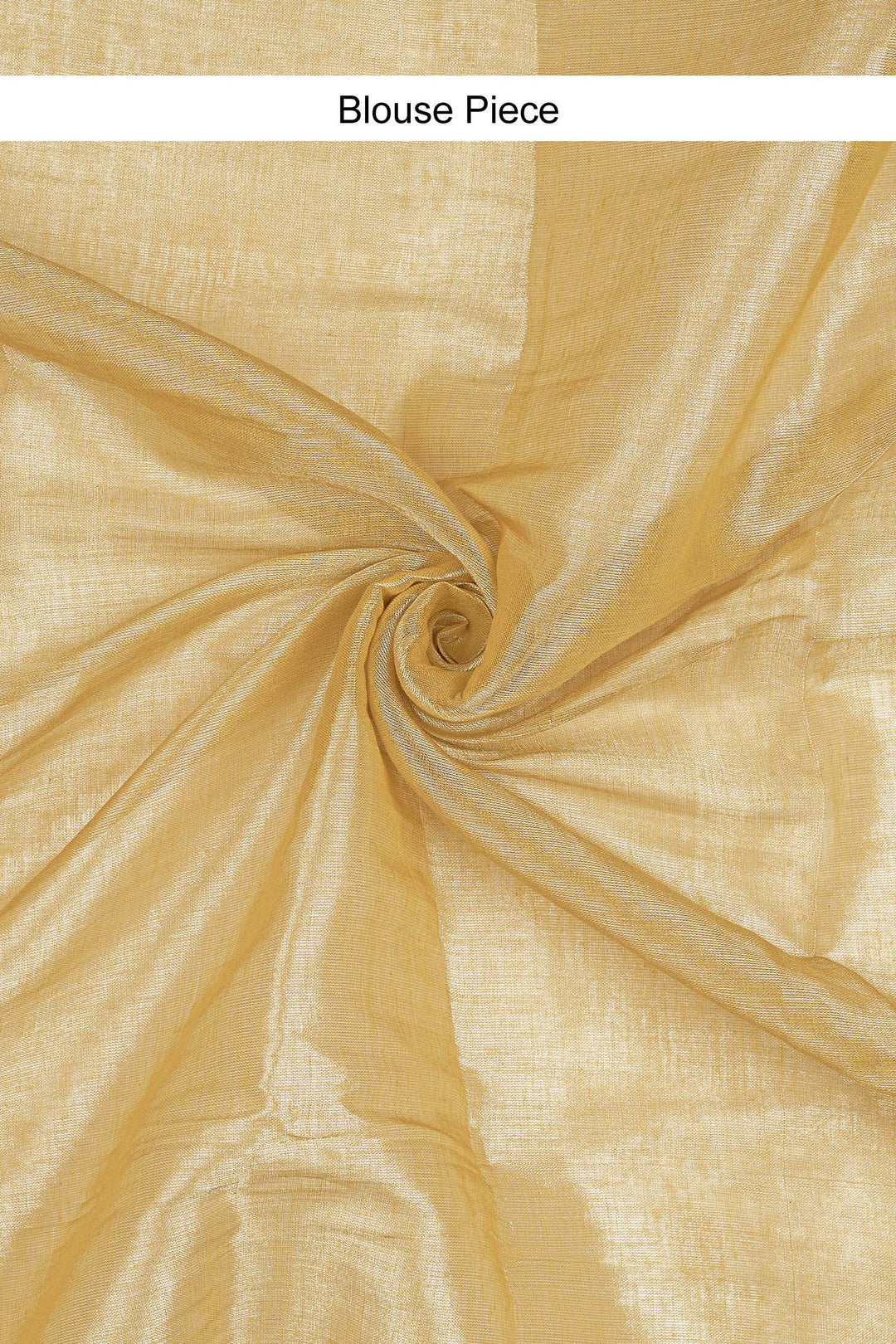 Teejh Dhoop Chandani Raga Tissue Saree