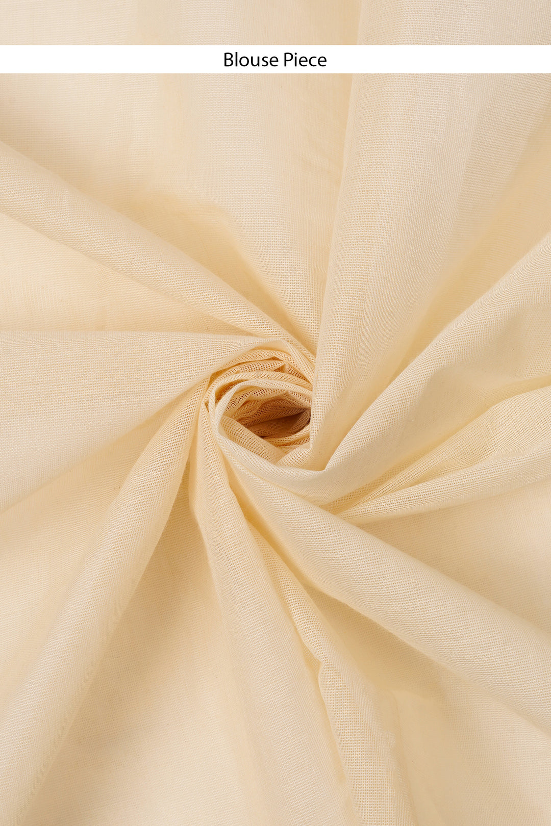 Teejh Kalleshwari White and Gold Kerala Cotton Kasavu Saree