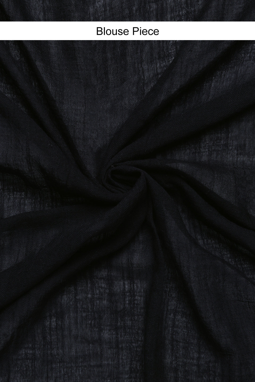 Teejh Radha Linen Saree