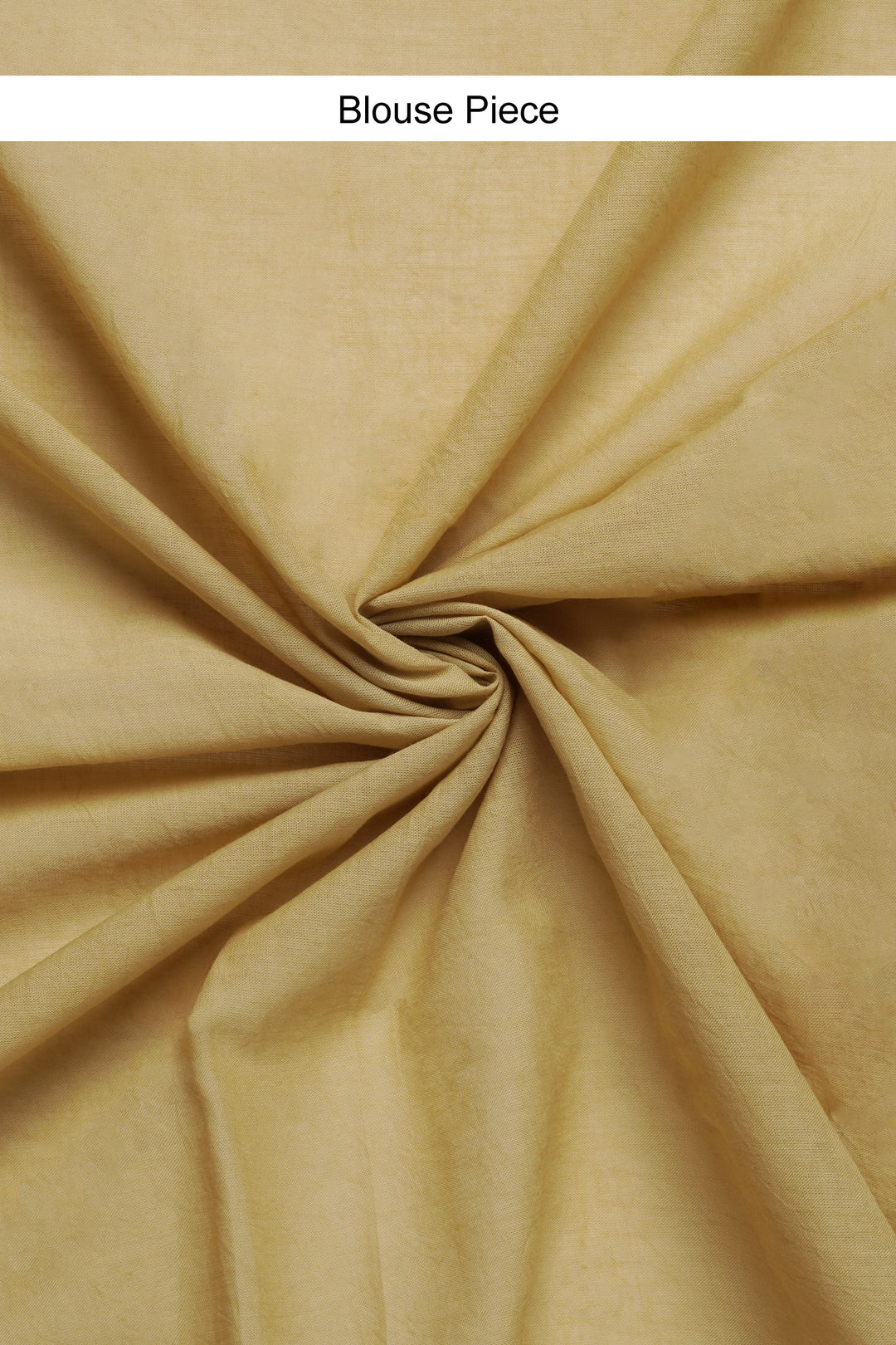 Teejh Vimala Mulmul Cotton Saree