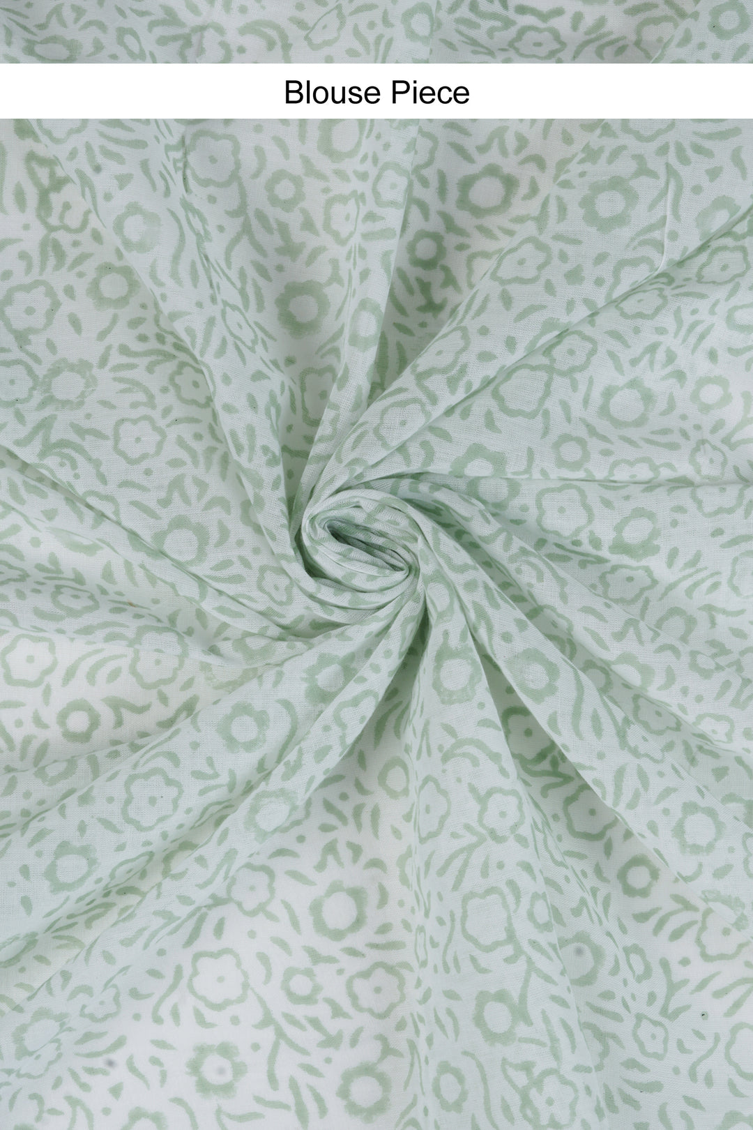 Teejh Malathi Mulmul Cotton Saree