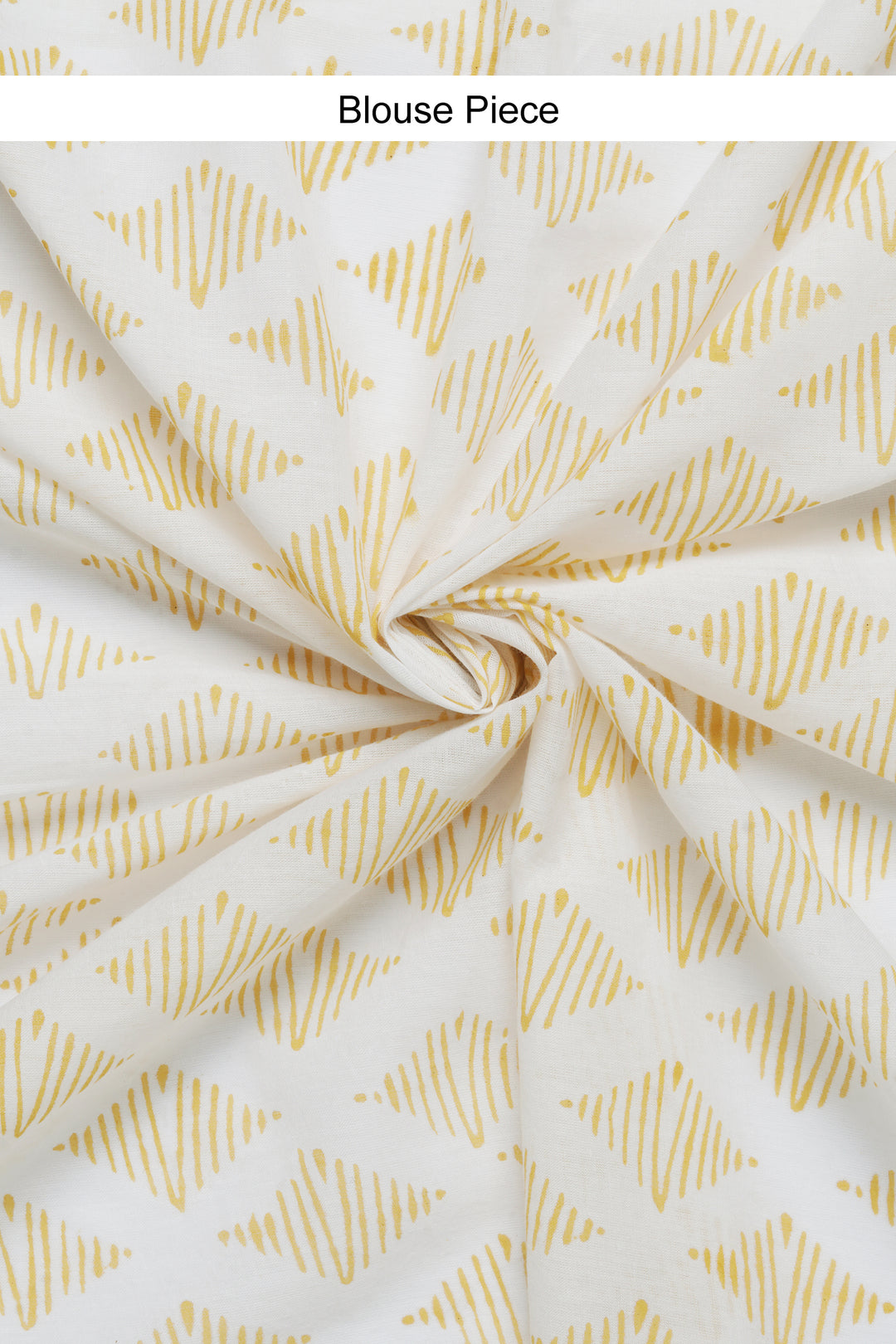 Teejh Ganga Mulmul Cotton Saree