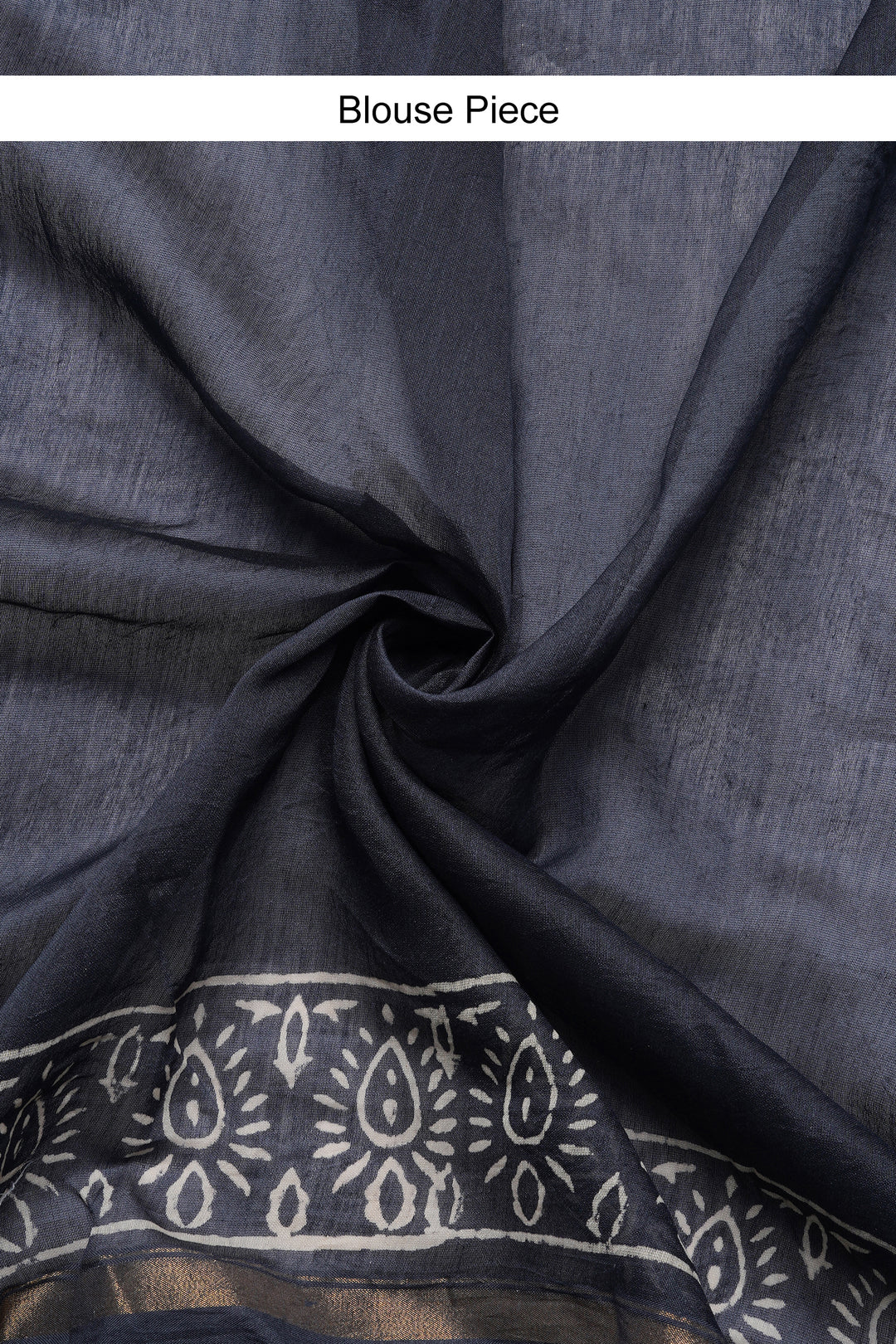 Teejh Savithri Chanderi Saree