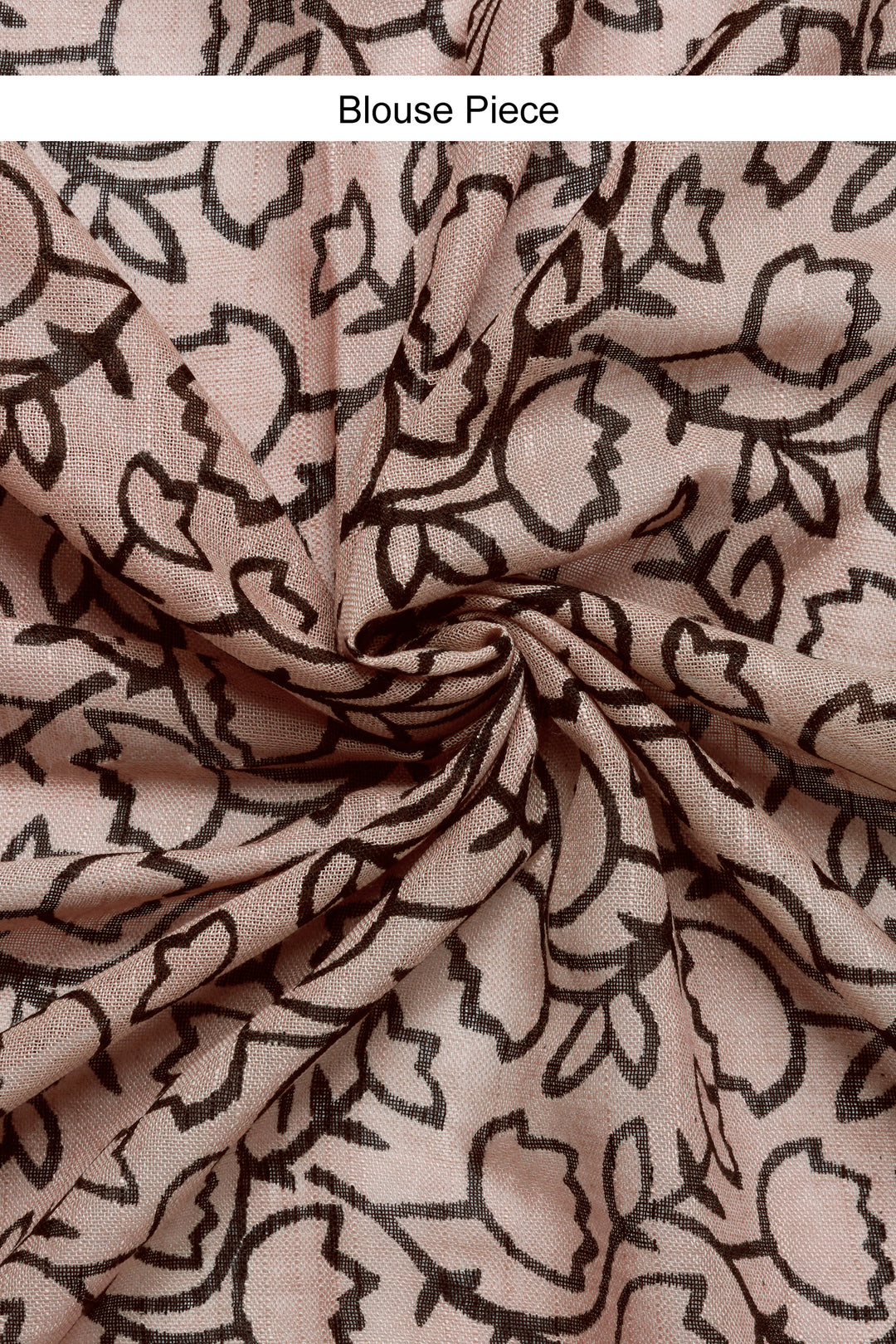 Teejh Evermore  Essence Saree