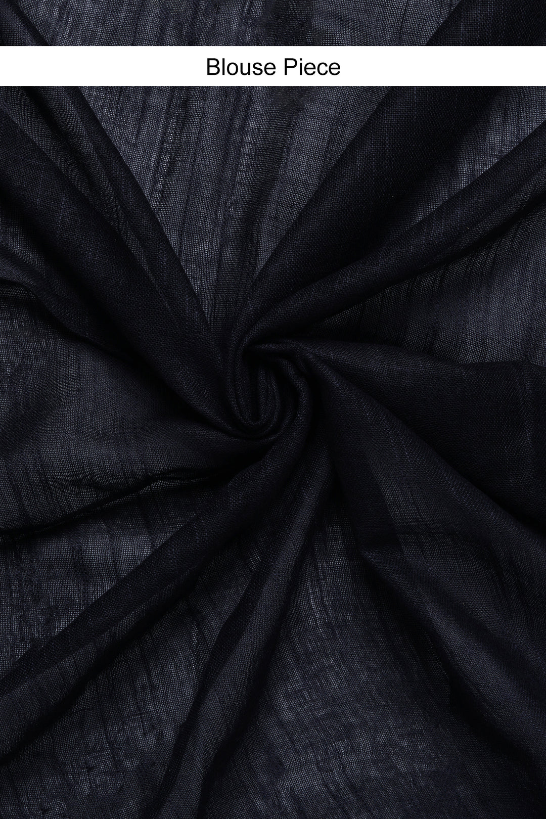 Teejh Midnight Dreams Saree
