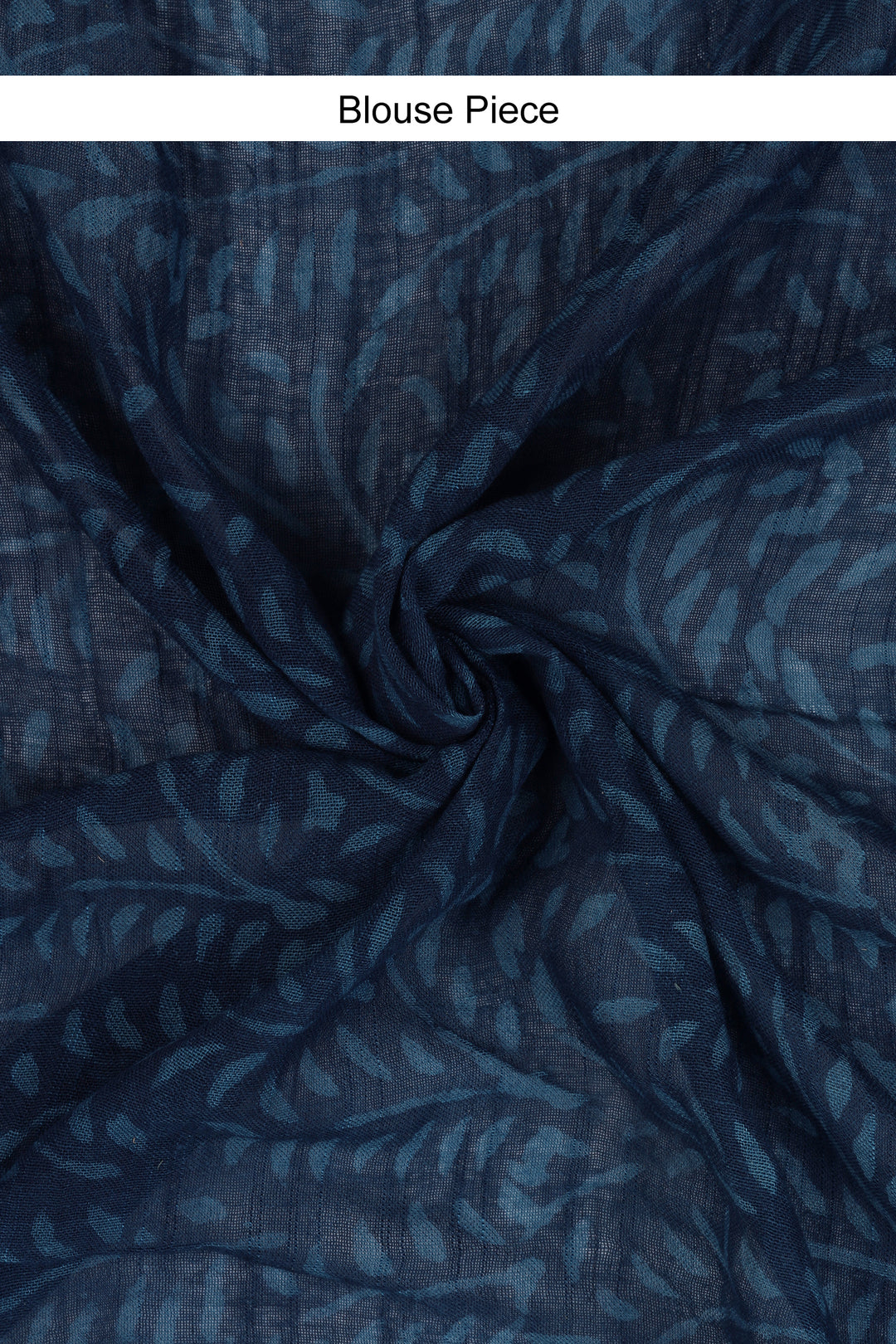 Teejh Starlit Cascade Saree