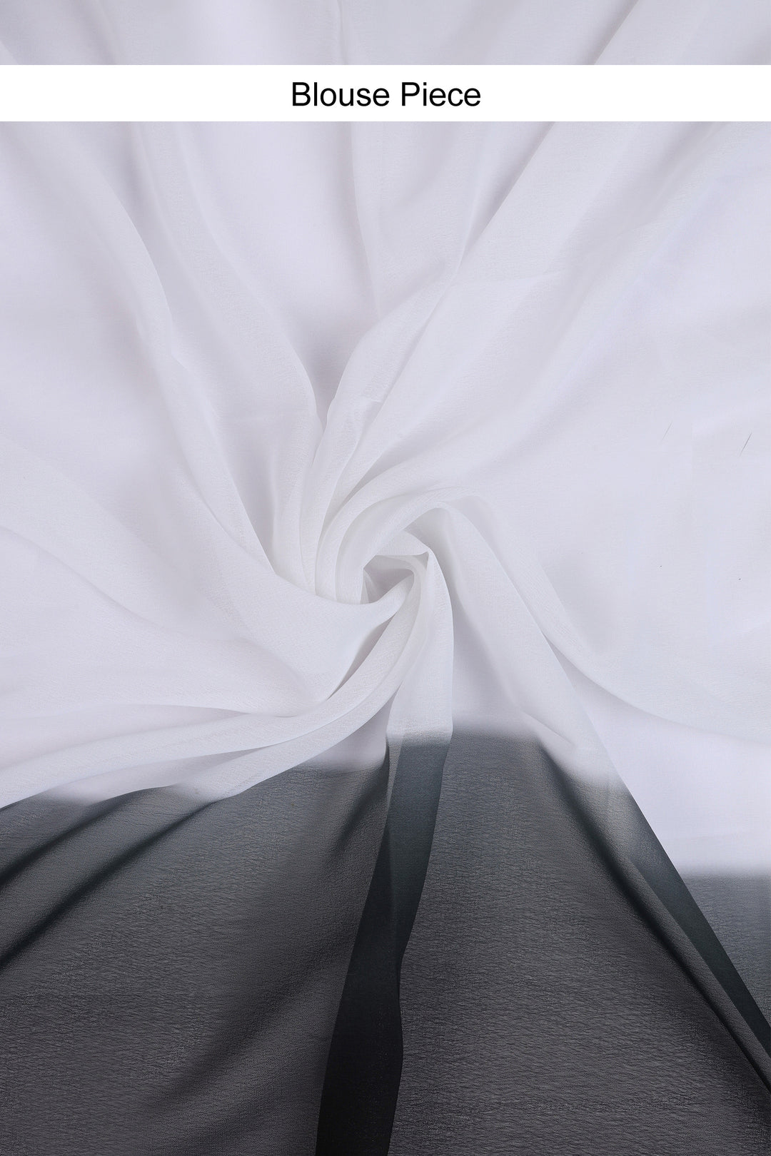 Teejh Regal Radiance Pre-Draped Saree