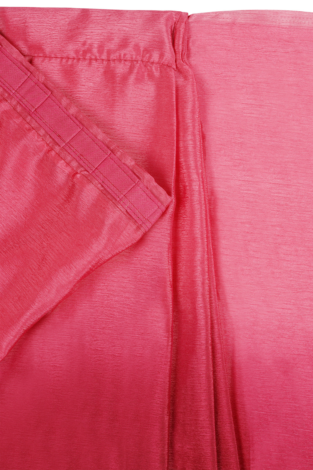 Teejh Ethereal Orchid Pre-Draped Saree