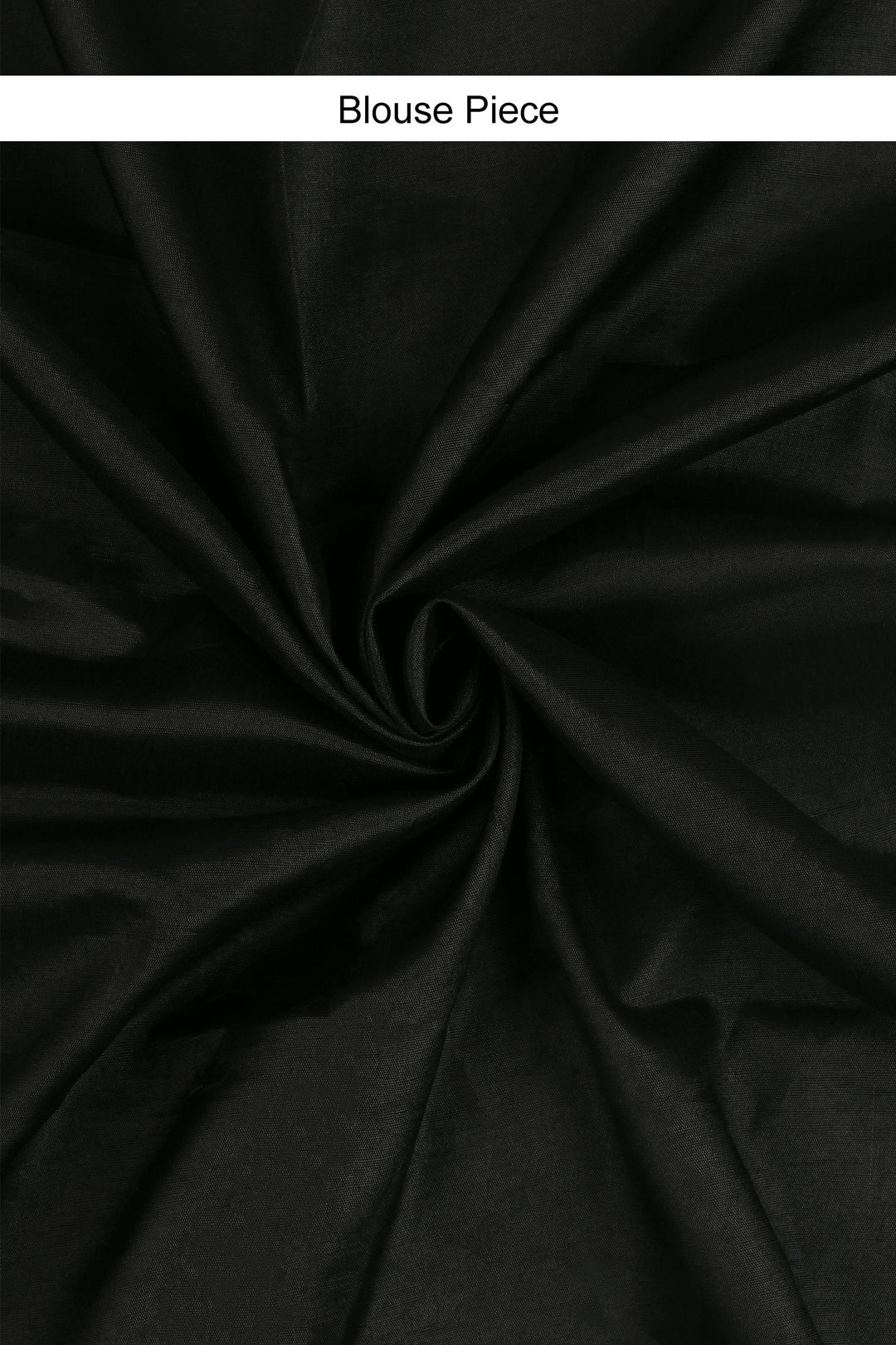 Teejh Ethereal Orchid Pre-Draped Saree
