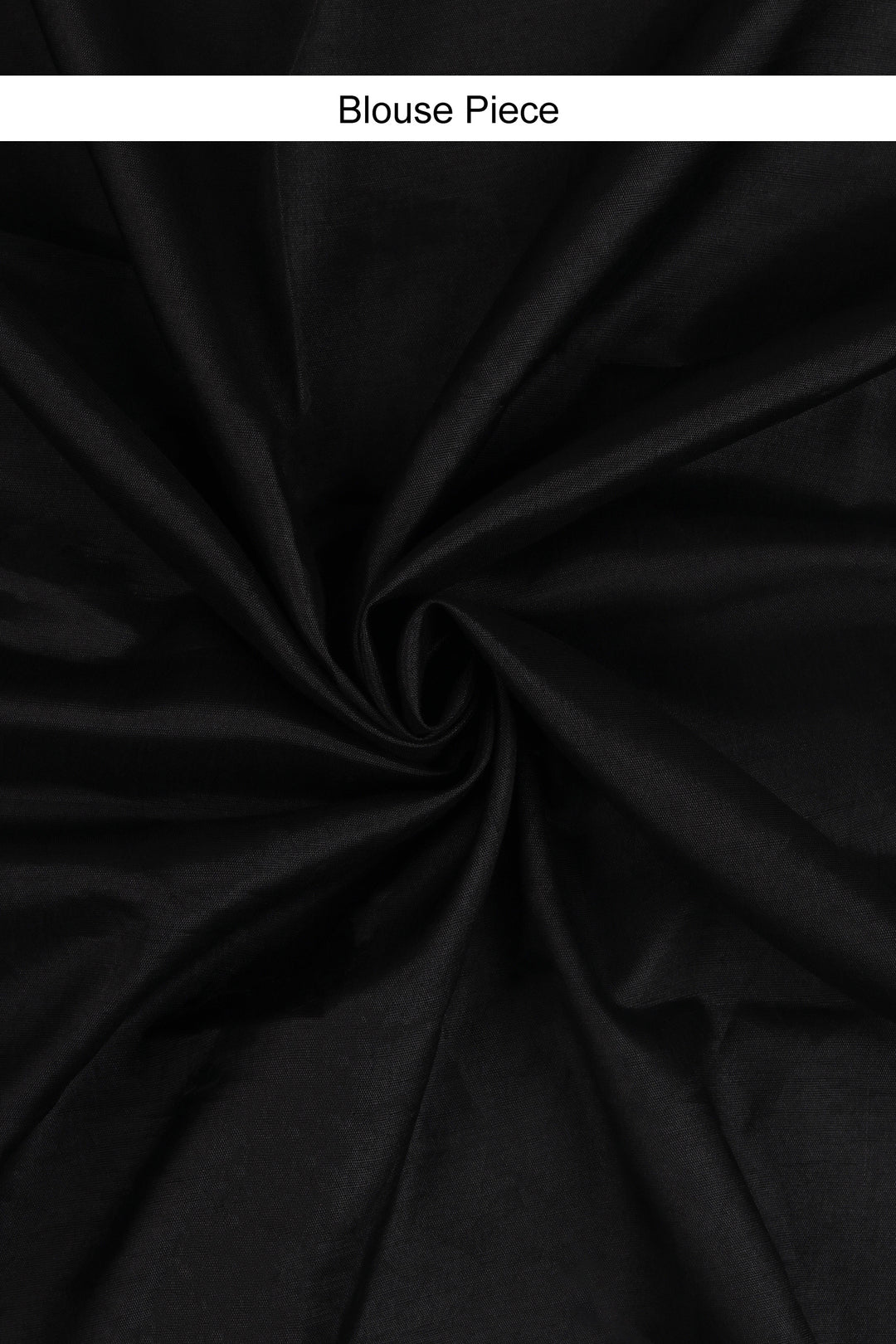 Teejh Velvet Vista Pre-Draped Saree