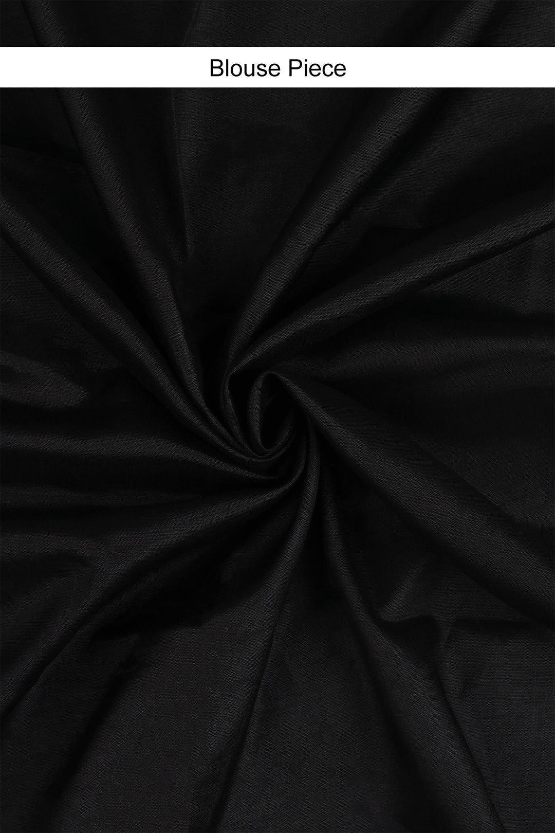 Teejh Mystic Mauve Pre-Draped Saree