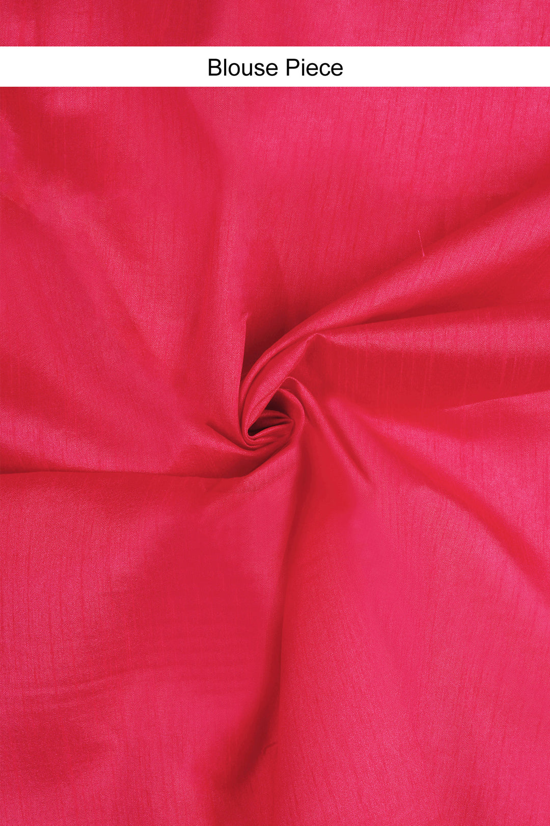 Teejh Spring Serenade Organza Saree