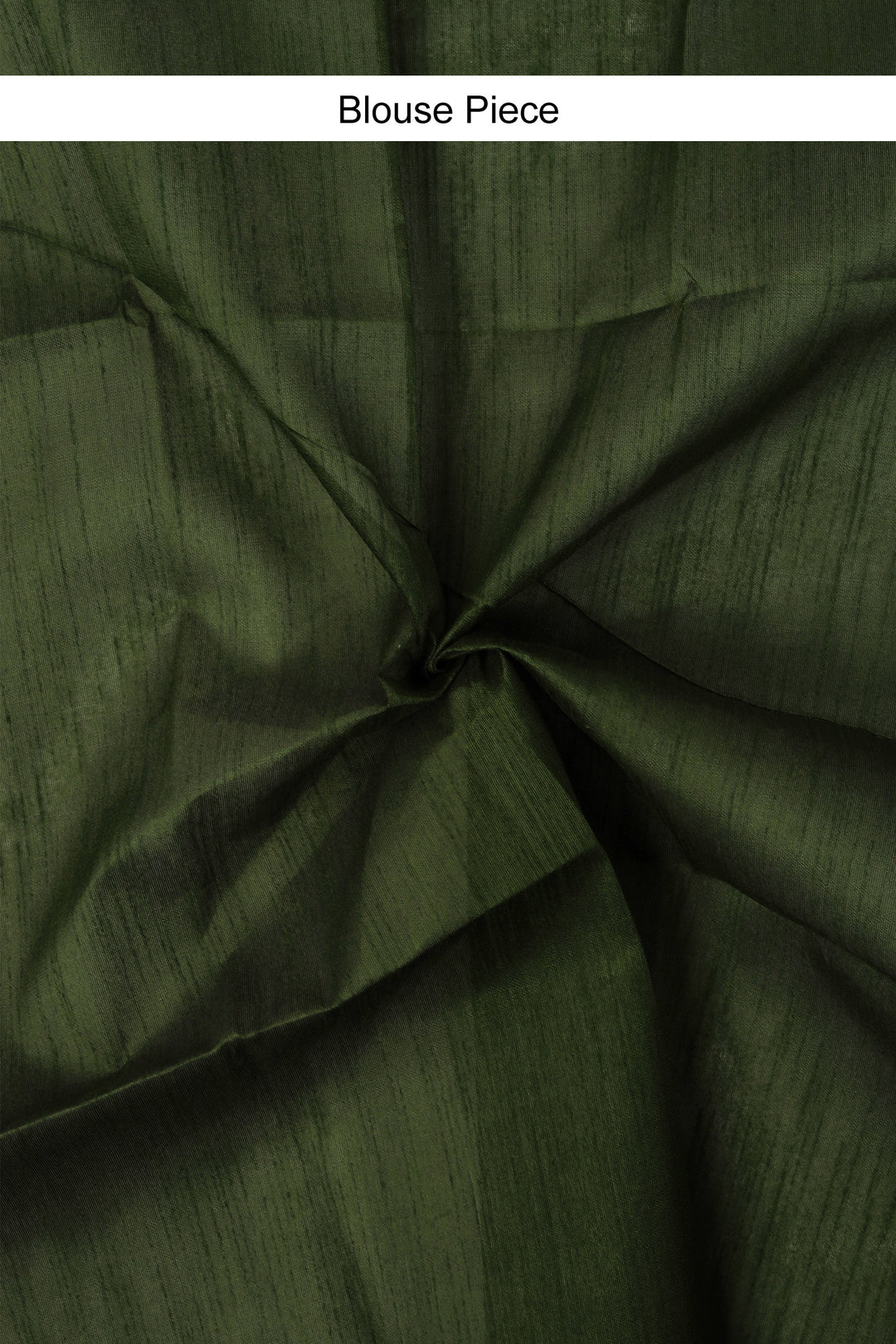 Teejh Meadowlark Mirage Organza Saree