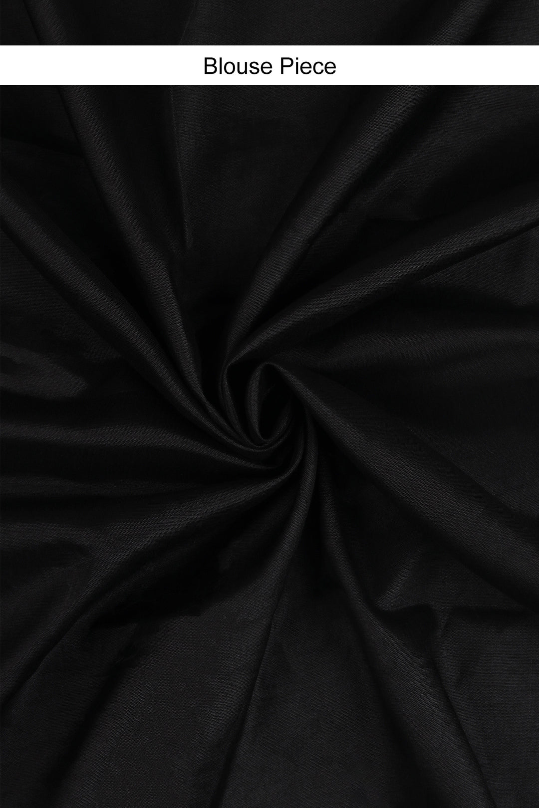 Teejh Mulberry Mist Pre-Draped Saree