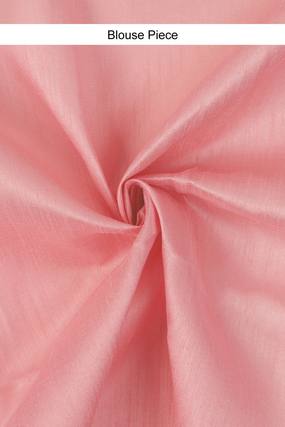 Teejh Whimsical Garden Chiffon Saree