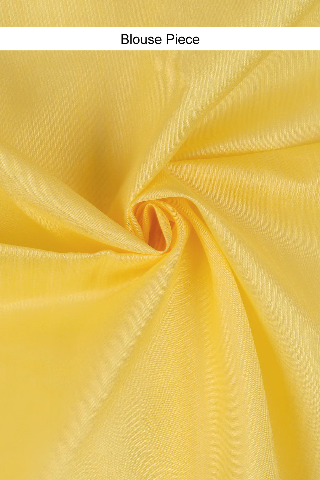 Teejh Wildflower Essence Chiffon Saree