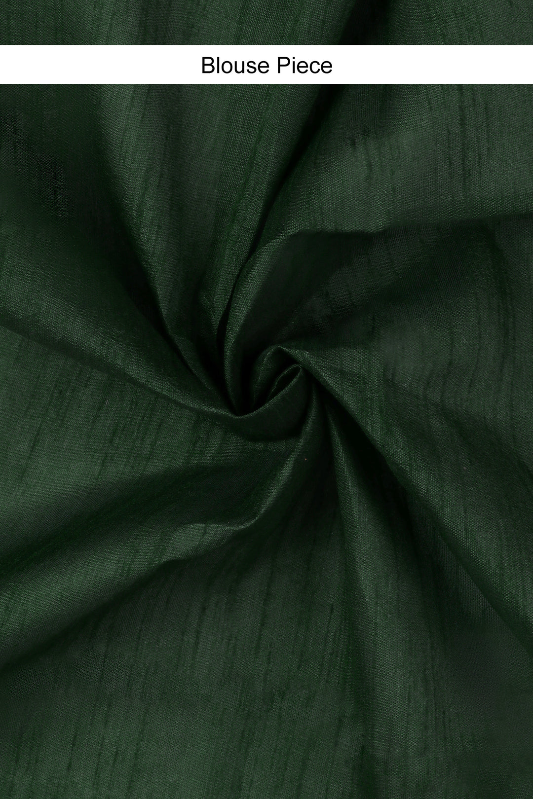 Teejh Meadow Melody Chiffon Saree