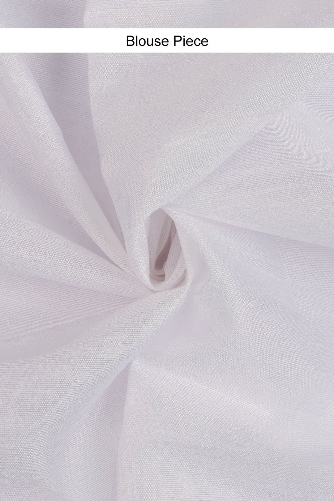 Teejh Orchid Whisper Tissue Saree