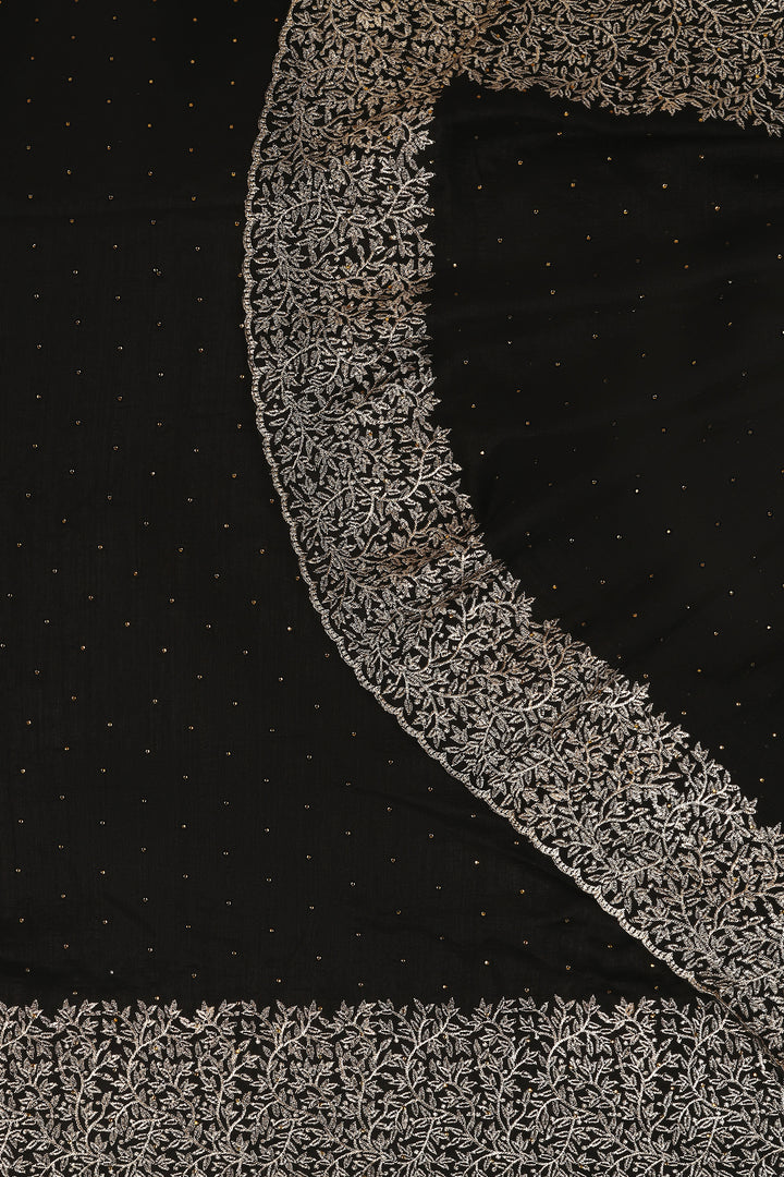 Teejh Ratnabala Silk Saree