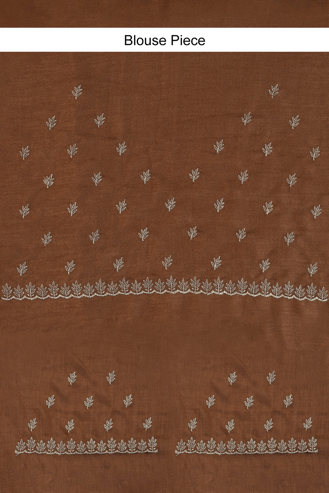 Teejh Rudraja Silk Saree