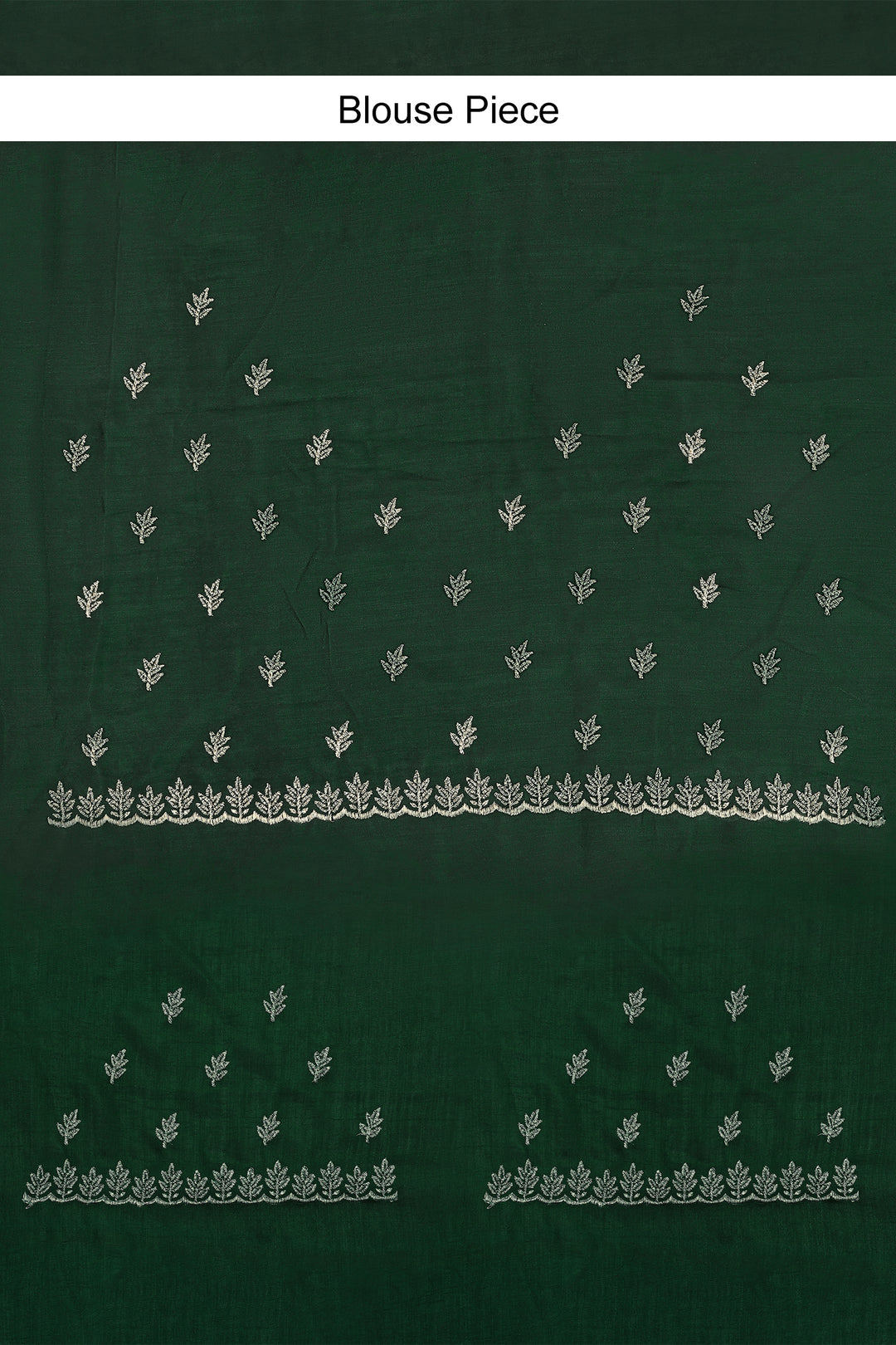 Teejh Arundhati Silk Saree