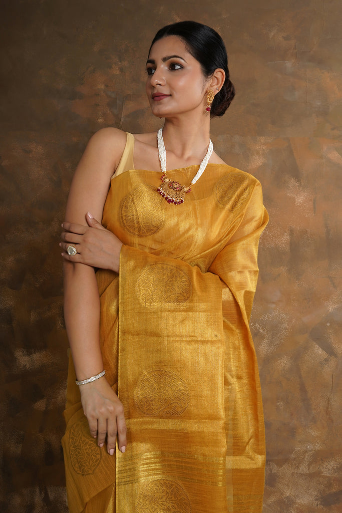 Tribe Amrapali Aiyna Collection Bulk Jewelry Discount Jewelry